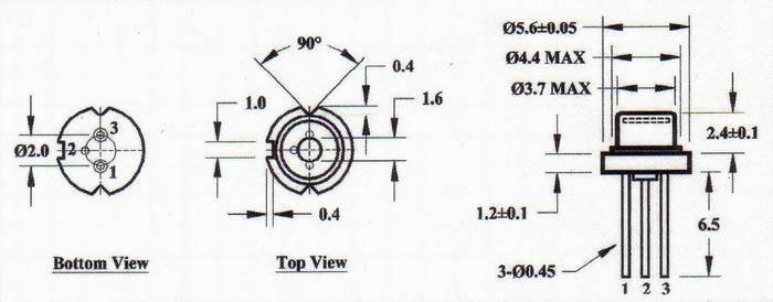 5.6mm%20laser%20diode%20pkg%20size.jpg