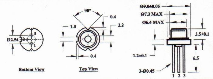 9mm%20laser%20diode%20pkg%20size.jpg