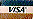 visa2.gif (1495 bytes)